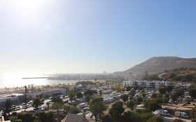 Hotel Tildi Hotel&Spa